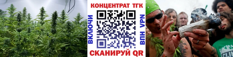 Дистиллят ТГК концентрат  купить закладку  Вельск 